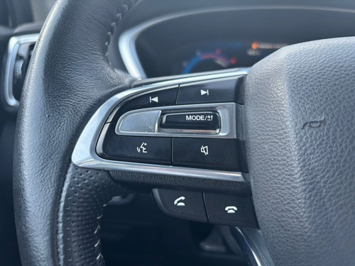 Dodge Journey 2023