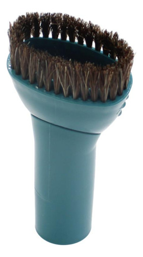 Bocal De Reposição Para Aspirador Makita 4073d