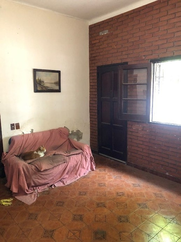 Imagen 4 de 14 de Casa Ph En Venta En Haedo Centro Sur