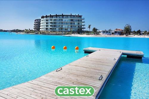 Imagen 8 de 20 de Lote En Venta En Terralagos, Canning