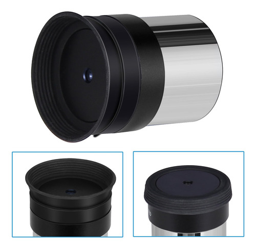 Celticbird Kit De Accesorios Para Telescopio Con Lentes Ocul