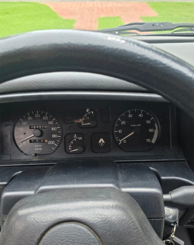 Renault R19 1.6 Rni