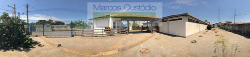 Imagem 22 de 30 de Salão, Jardim Santa Rita, Pirassununga - R$ 4 Mi, Cod: 1319 - V1319
