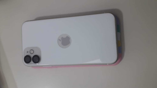 Imagem 4 de 4 de iPhone 11