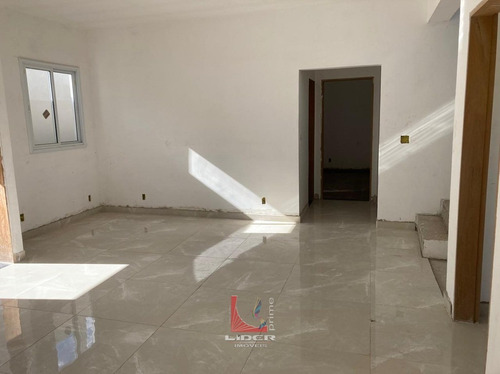 Imagem 8 de 15 de Casa No Res Dos Lagos Zona Sul Braganca Paulista - Ca0774-1