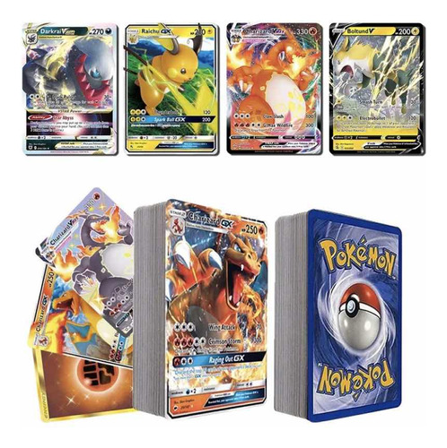 Cartas Pokemon Cenit Supremo 42uni Español Caja Metal Hierro