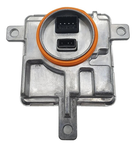 Ballast Para Xenón Oem 8k0 941 597 F Volkswagen Amarok