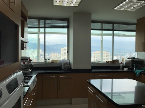 Imagen 14 de 30 de Venta De Hermoso Ph En Privada Del Bosque Con Terraza!!!