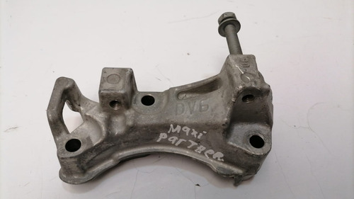 Soporte De Motor Original 9688615780 Peugeot Partner 13-19 (Usado)