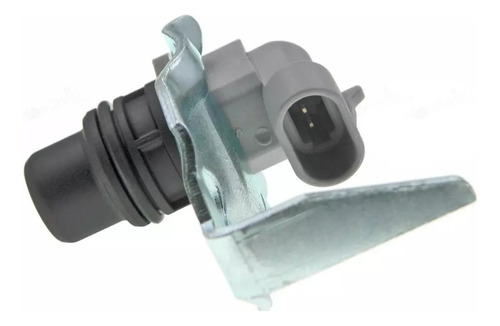 Sensor Posición Cigüeñal Ckp Navistar Dt466e Dt466 Cmp