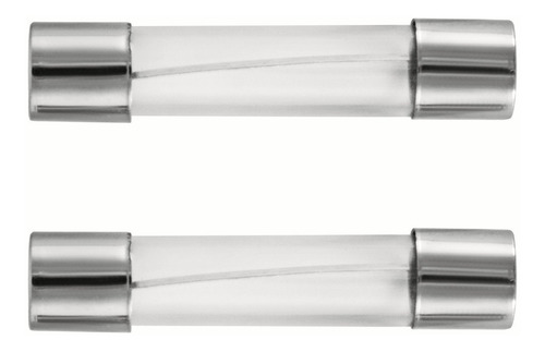 Convertidor de voltajeVevor BYQTDGC-2KV CA110V de entrada y CA0-130V de salida