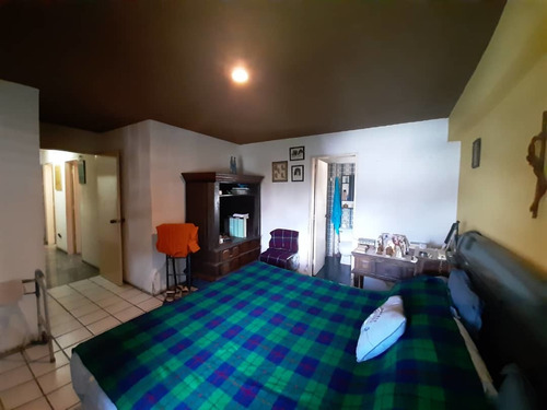 Imagen 7 de 12 de La Campiña En Calle Privada Apto En Venta