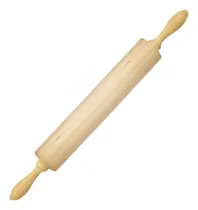 Comprar Rodillo Madera Repostería  Amasar Panaderia Pizza