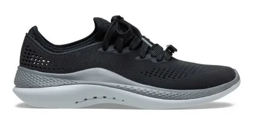 Zapatillas crocs hotsell