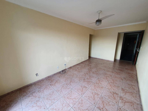 Apartamento Com 2 Quartos, 71 M² Por R$ 450.000 - São Domingos - Niterói/rj - Ap47159