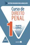 Libro Curso De Direito Penal Vol 01 07ed 23 De Goncalves Vic