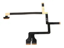 Comprar Cable Flex Flexor Camara Gimbal Dji Phantom 3 Pro Advanced