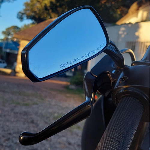 Imagen 14 de 19 de Harley Davidson Sportster Iron 883