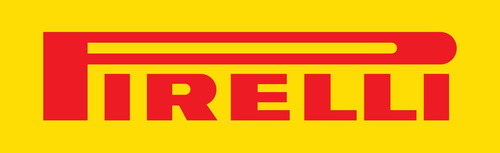 Imagen 2 de 3 de Cubiertas Pirelli Scooter Diablo Scooter 120/70-15 Pirelli