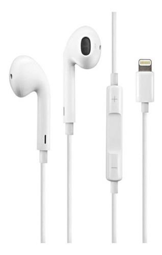 Audifonos Bluetooth Maxam Para iPhone XR 11 12 13 14 Pro Max