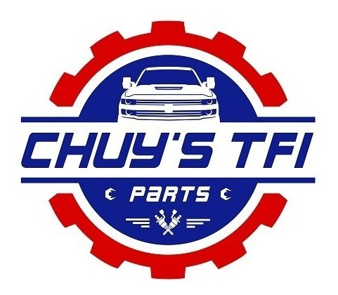 Imagen 5 de 5 de Cuerpo De Aceleracion Peugeot 206, Partner 1.6l, 1635q9