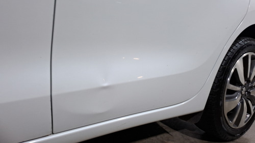 Suzuki Swift 1.0 BOOSTERJET
