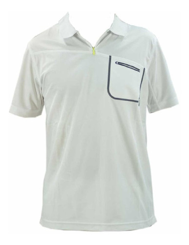 Remera Deportiva Prince Camiseta Hombre Tenis - Btu Store