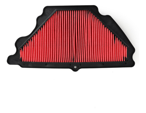 Filtro De Aire Para Kawasaki Ninja Zx-6r Zx600p 07-08