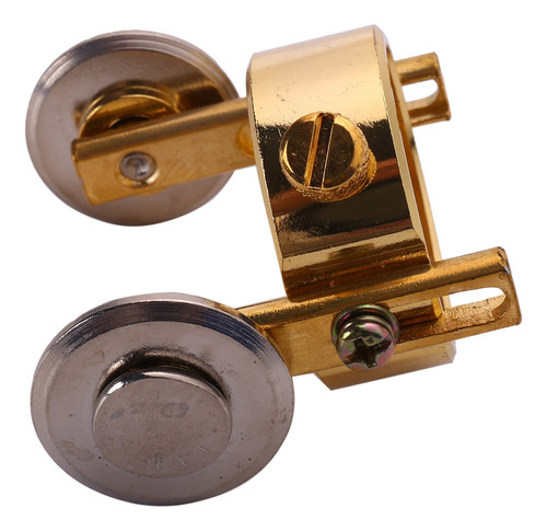Antorcha De Corte Con Rueda Guía De Rodillo De Cobre Para P8