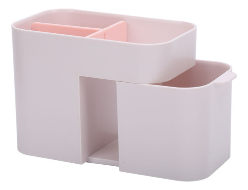 Organizador De Cosméticos, Organizador De Maquillaje, Cajón