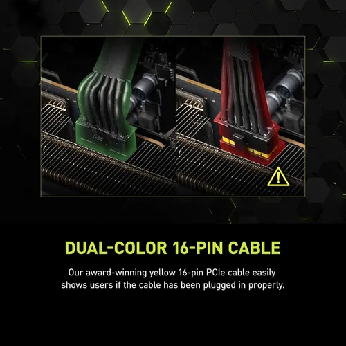 Fuente De Alimentación Msi Mag A750gl Pcie 5 & Atx 3.0 Ga...
