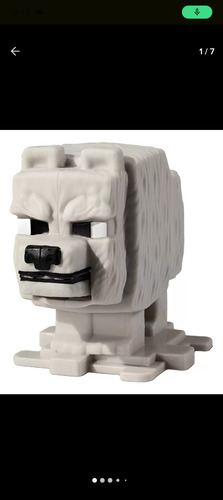 Minecraft Mcdonalds 2025