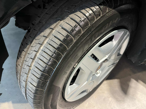 Chevrolet Prisma 1.4 Joy Ls 98cv