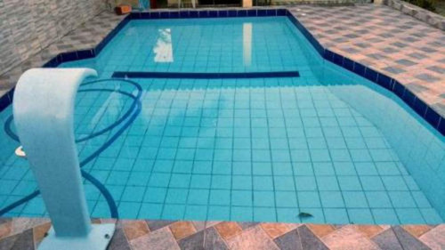 Imagem 9 de 14 de Casa Lado Praia E Com Edícula Em Itanhaém - 5667| Npc