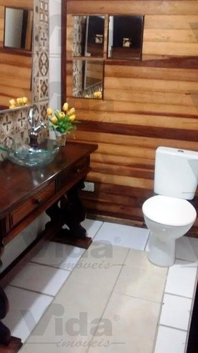 Imagem 5 de 15 de Chácara Para Venda, 2940.0m² - 33632
