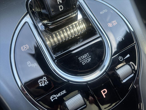 BYD Seal 82,5 KW ELÉTRICO AWD