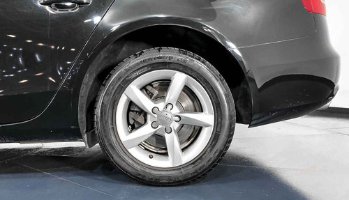Imagen 10 de 15 de 101573 - Audi A4 2016 Con Garantía