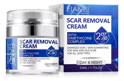 Pomada Suavicid, Creme Para Cicatrizes, 50 Ml