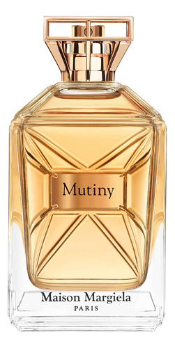 Maison Margiela Mutiny Eau De Parfum - 1.7 Fl Oz