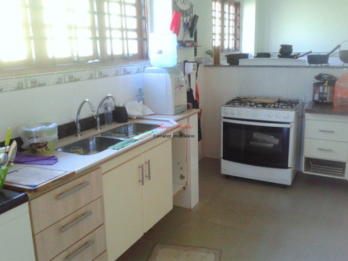 Chacara - Ch00023 - 34749972