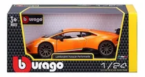 Comprar Coches Escala 1\u002F24 Maisto Vehiculo Miniatura Autos 