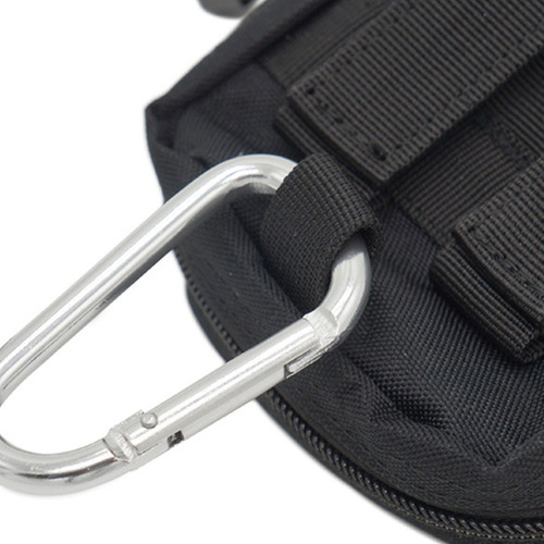 Multifuncional Ri?onera Pack Correr Para Portátil Fanny