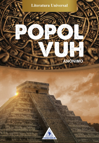 Popol Vuh