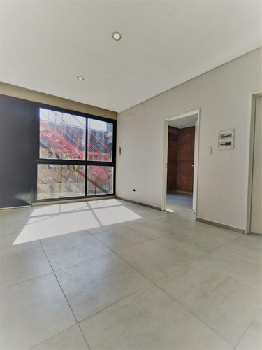 Departamento En Venta - 1 Dormitorio 1 Baño - 36mts2 - Villa Domínico