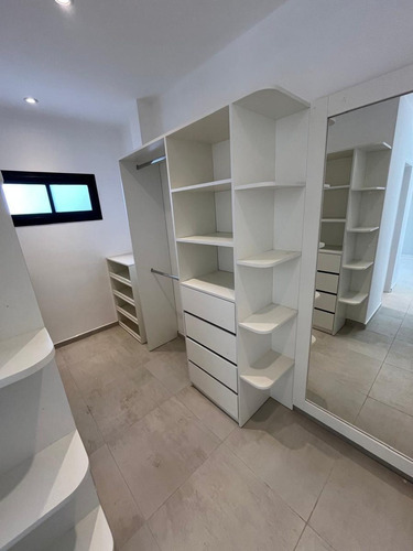 Venta Duplex 3 Dormitorios Nuevo Rincones Mananti