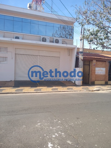 Salao - Sl00001 - 68390878