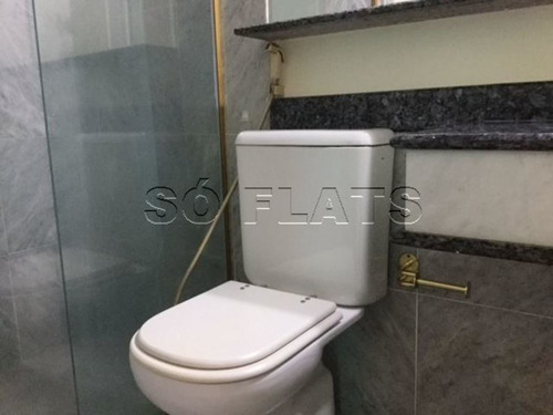 Imagem 10 de 15 de Modus Vivend, Opção Única Com Tudo Que Você Mais Procura. - Sf25077