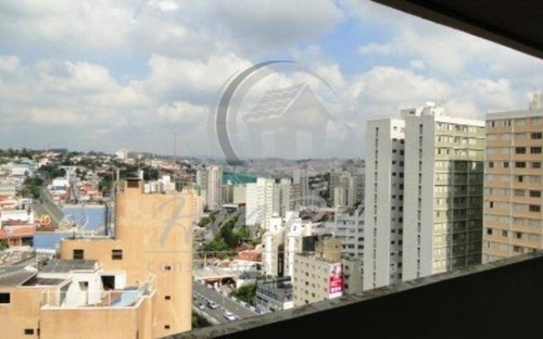 Imagem 5 de 28 de Apartamento Para Aluguel Em Centro - Ap036719