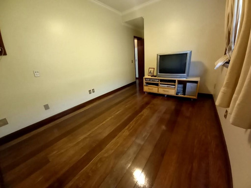Imagem 15 de 30 de Casa Em Barreto, Niterói/rj De 420m² 5 Quartos À Venda Por R$ 995.000,00 - Ca2327001-s