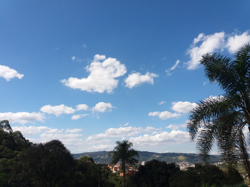 Galpão Com Casa Em São Roque Sp , 1900 M2 A 1km Centro.troco